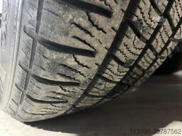 VOLKSWAGEN T6.1 2.0 TDI 3X SEITENKIPPER DSG SHZ AHK 1.HAND