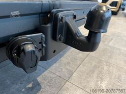 VOLKSWAGEN Crafter *L2-H2*Hoch+Lang*Garantie*Regale*