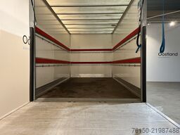 Ford Transit 2.0 TDCI L4 Trend 130 PK RWD Bakwagen /...