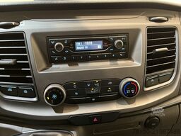 Ford Transit 2.0 TDCI L4 Trend 130 PK RWD Bakwagen /...