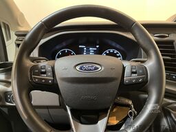 Ford Transit 2.0 TDCI L4 Trend 130 PK RWD Bakwagen /...