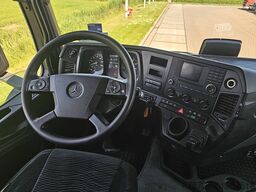 MERCEDES-BENZ ACTROS 1945 LS