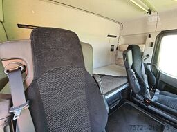 MERCEDES-BENZ ACTROS 1945 LS