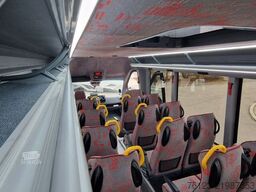 MERCEDES-BENZ 30 Sitzer Schul- Transferbus 519 Vorlauffahrzeug