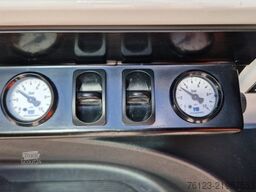 MERCEDES-BENZ 30 Sitzer Schul- Transferbus 519 Vorlauffahrzeug