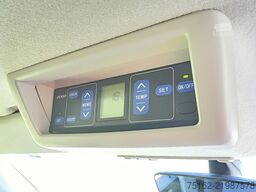 VW TRANSPORTER 2.0 TDI 4motion koeling EUR6