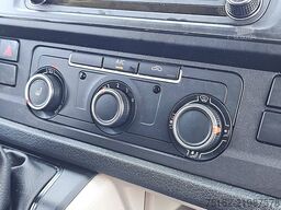 VW TRANSPORTER 2.0 TDI 4motion koeling EUR6