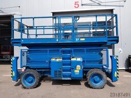 Genie GS-5390 RT