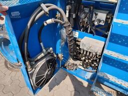 Genie GS-5390 RT