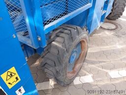 Genie GS-5390 RT