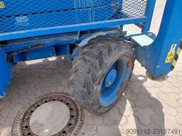 Genie GS-5390 RT