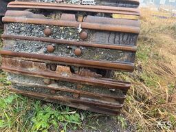 Caterpillar 319DL