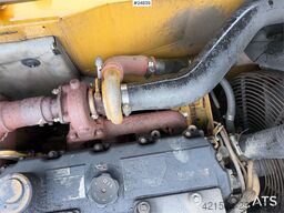 Caterpillar 319DL