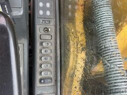 Caterpillar 319DL