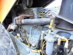 Bomag BW 211 D-4