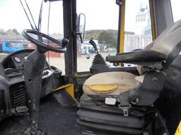 Bomag BW 211 D-4