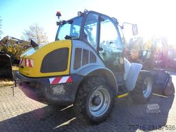 Kramer 8115