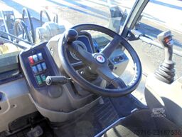 Kramer 8115