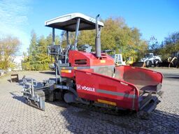 Vögele Super 1300-2
