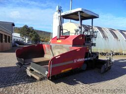 Vögele Super 1300-2