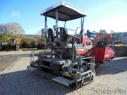 Vögele Super 1300-2