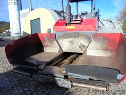 Vögele Super 1300-2