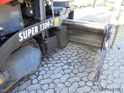 Vögele Super 1300-2