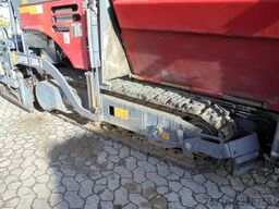 Vögele Super 1300-2