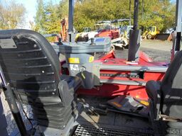 Vögele Super 1300-2