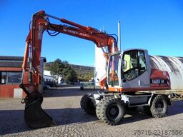 Atlas 1605 M