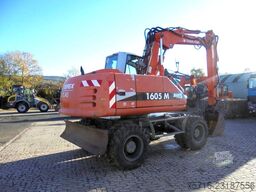 Atlas 1605 M