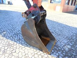 Atlas 1605 M