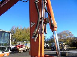 Atlas 1605 M