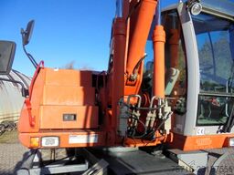 Atlas 1605 M