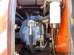 Atlas 1605 M