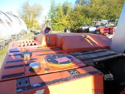 Atlas 1605 M