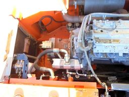 Atlas 1605 M