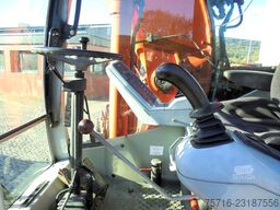 Atlas 1605 M