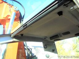 Atlas 1605 M
