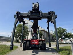 Kalmar DRG450-60C5