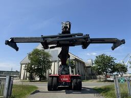 Kalmar DRG450-60C5