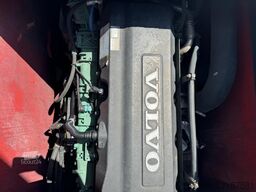 Kalmar DRG450-60C5