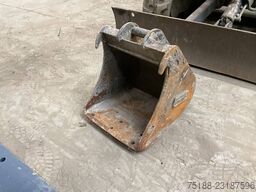 Kubota U 17-3 A