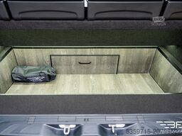 Mercedes-Benz Sprinter 519 4x4, Tourist Line 20+1 !!