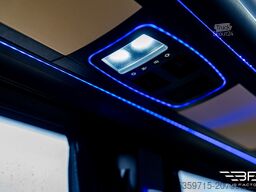 Mercedes-Benz Sprinter 519 4x4, Tourist Line 20+1 !!