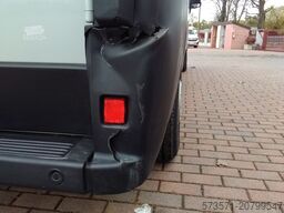 Fiat Weinsberg Carabus 600 K 4 Schlafplätze | Voll ausgestattet