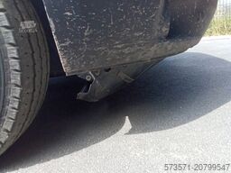 Fiat Weinsberg Carabus 600 K 4 Schlafplätze | Voll ausgestattet