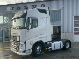Volvo FH 460