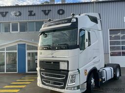Volvo FH 460