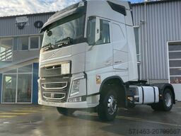 Volvo FH 460